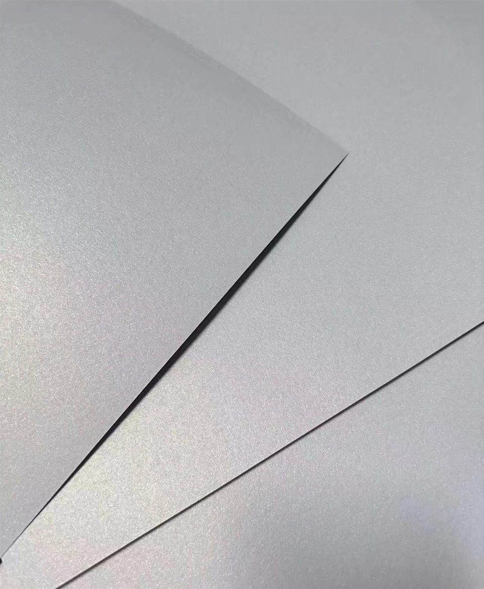Coated Art Paper | Glossy & Matte Offset Printing Art Paper suppliers Coated Art Paper | Glossy & Matte Offset Printing Art Paper suppliers