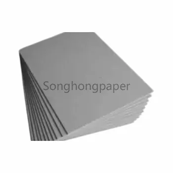 Grey Cardboard Sheets Grey Cardboard Sheets
