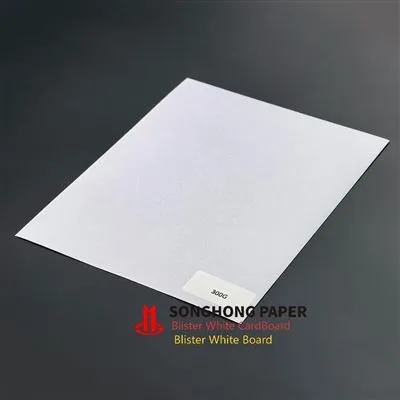 Thẻ giấy vỉ với thẻ in lại cho giấy & bảng giấy