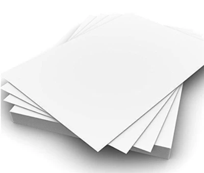 Industry Knowledge of 400GSM JINFENG C2S COATED ART PAPER
