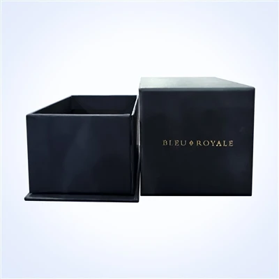 Premium Black Grayboard Paper: Versatile, Durable & Eco-Friendly Packaging Solution