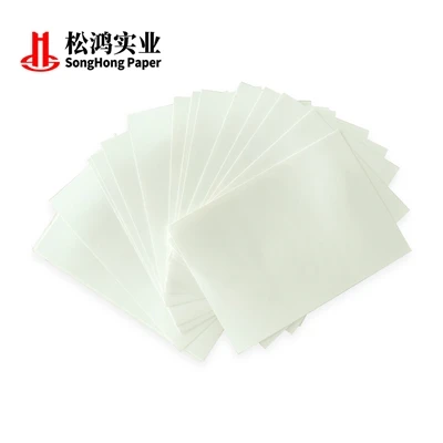 Phân tích tri thức cốt lõi về ngành công nghiệp giấy