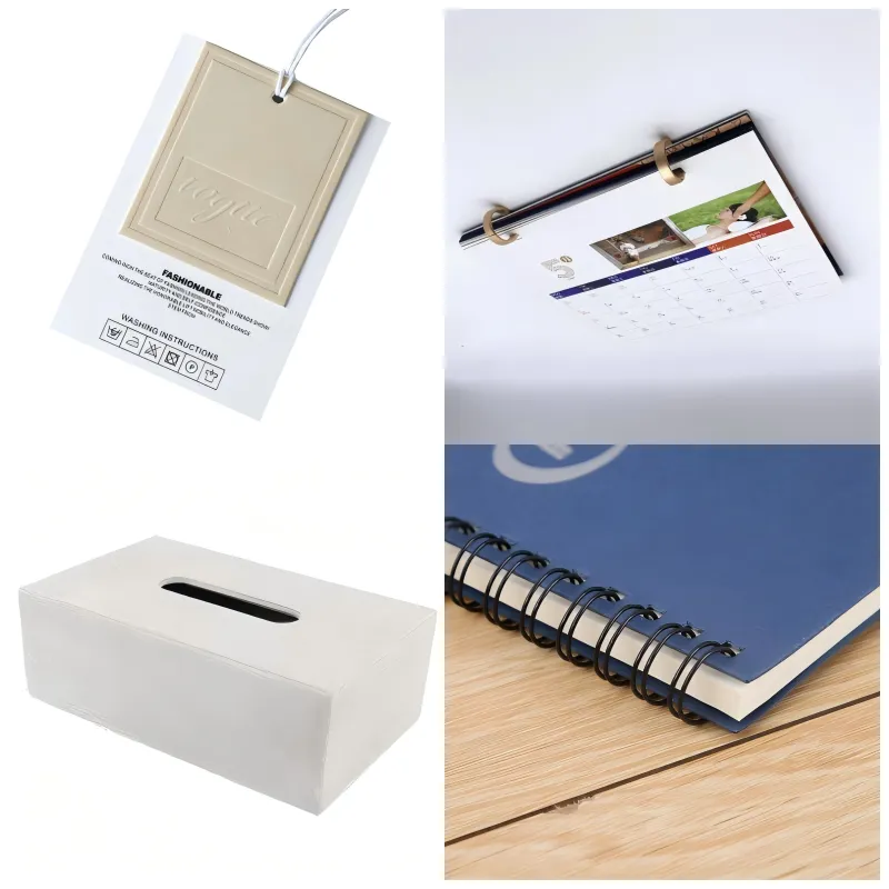 Bảng màu xám bảng màu xám nhiều lớp 1150G 1200GSM 1250GSM 1.8mm