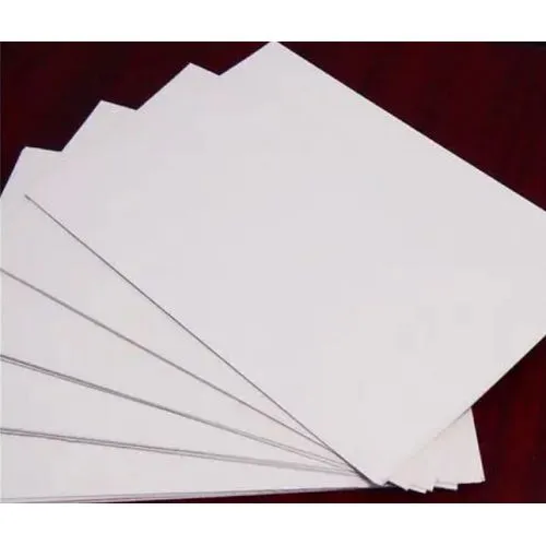 ad034d21bf086337b96e144dd8ba05c001 ad034d21bf086337b96e144dd8ba05c001