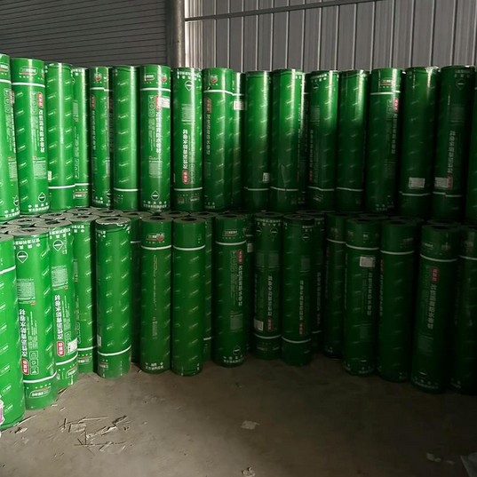 99a6195a282f7018a28c8db6c96f2b3 99a6195a282f7018a28c8db6c96f2b3