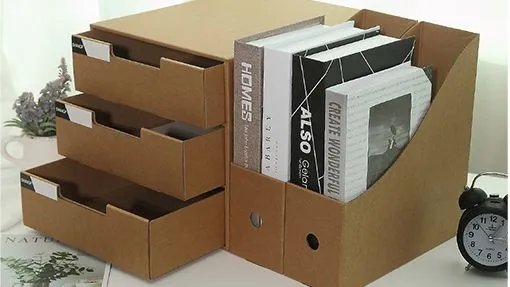 product-510-287