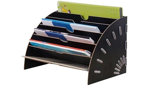 product-510-287