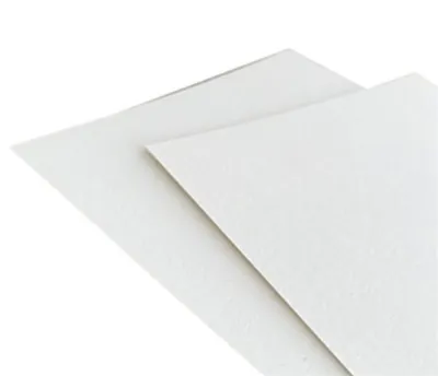 200 GSM White Duplex Board Paper(For Printing And Packaging)