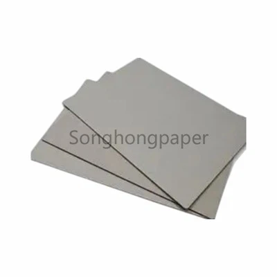 Tấm bìa màu xám cho thư mục Arch