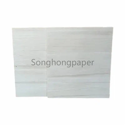 Tối ưu bảng Blister trắng một phía